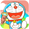 hazeljoychong
