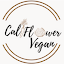 Califlower Vegan