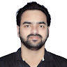 Ikram Arshad