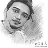 Created by