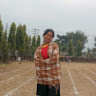 Sadhana Dangol