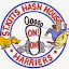 St. Kitts Hash House Harriers (Owner)