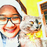 Created by