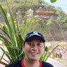 Tamam Izzuddin