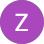 Zuli Zutiono