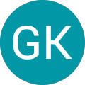 Avis de GK.K avec une note de 5 sur 5