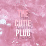 Writer: thecutieplug