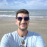 Avatar di luigimoca