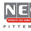 Pittem Egem Neos (Owner)