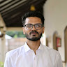 Arjeet Anand