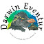 Asociación Darwin Eventur