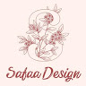safaa Design's profile picture