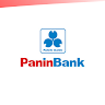 Paniin Bank