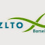 Zlto Borsele (Owner)