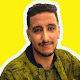 el mehdi boudaoud