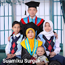 Created by