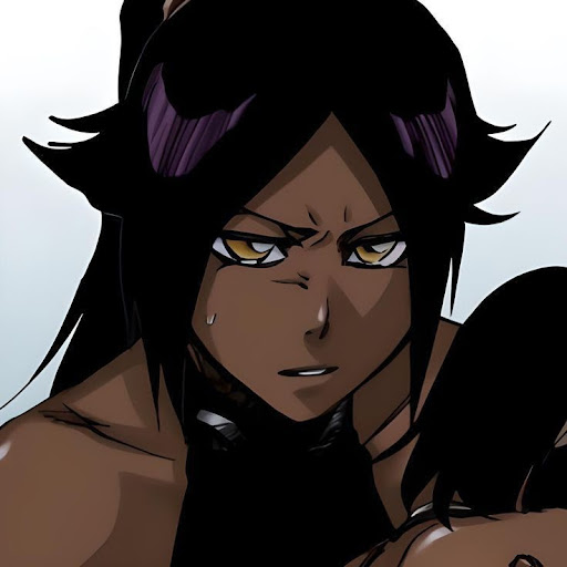 Kashimo