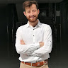 FATİH TUNAHAN ÖZTOP