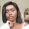 Anelisa Matola