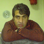 Usuario: Abolfazl Omidkhah