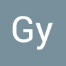 Gyutaro 