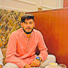 mianfahad5323