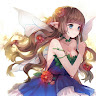 View theangelik01's Profile