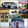 Created by