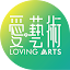 Loving Arts Youth Academy 愛 ‧ 藝術青年學院 (skh.lovingarts) (propriétaire)