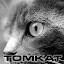 Tomkat (Owner)