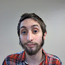 Sean Stella