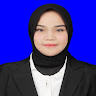 Created by