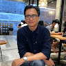 Kevinz Adhi