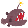 similis's Avatar