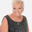Patricia West