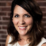 Writer: Andrea Roberts