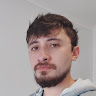 seller avatar
