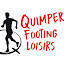 Quimper Footing Loisirs (Owner)