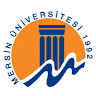 [KURUMSAL] Mersin Üniversitesi Uzaktan Eğitim