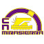 C.N.M. Club Natación Mirasierra (Owner)