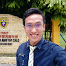 Created by