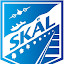 Skål International (Owner)