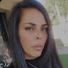 קינג המלך בן בסימון's photo