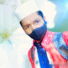 Md.Mahadi Hasan