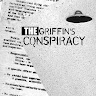 thegriffinsconpiracy149's Avatar