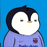 DRM REYES