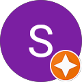 Avatar de Simon.