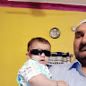 Shakil Ahmad