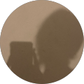 Avatar de Fée.r