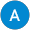 Abcd Efg